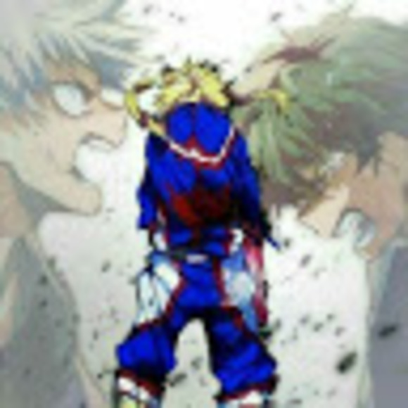 Meet your Posher, Death - Picture 1 of 1